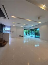 Moonbeam Walk (D10), Semi-Detached #566436751